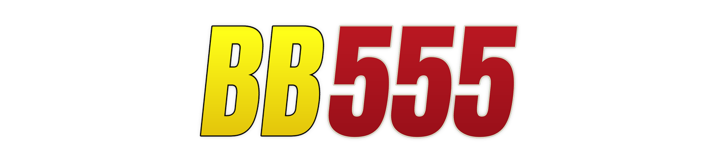 bb555